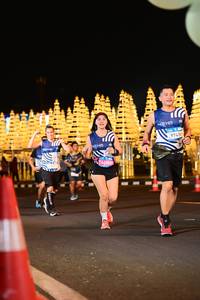 BIB: 
                            <button type="button" onclick="openModal(24538656)" class="btn btn-primary btn-sm float-right btn-popup" data-toggle="modal" data-target=".modal-high-quality">
                        <i class="fas fa-shopping-cart"></i> Add to Cart
                    </button>
                                            <button type="button" onclick="isThisMe(24538656, true)" class="btn btn-success btn-sm float-right btn-popup btn-isme hidden" data-toggle="tooltip" data-placement="bottom" title="นี่คือรูปของคุณใช่ไหม คลิกที่นี่เพื่อเอาเข้าอัลบั้ม">
                        <i class="fas fa-plus"></i> Add to album
                    </button>
                    <button type="button" onclick="isThisMe(24538656, false)" class="btn btn-warning btn-sm float-right btn-popup btn-isnotme hidden">
                        <i class="fas fa-ban"></i> Remove from album
                    </button>